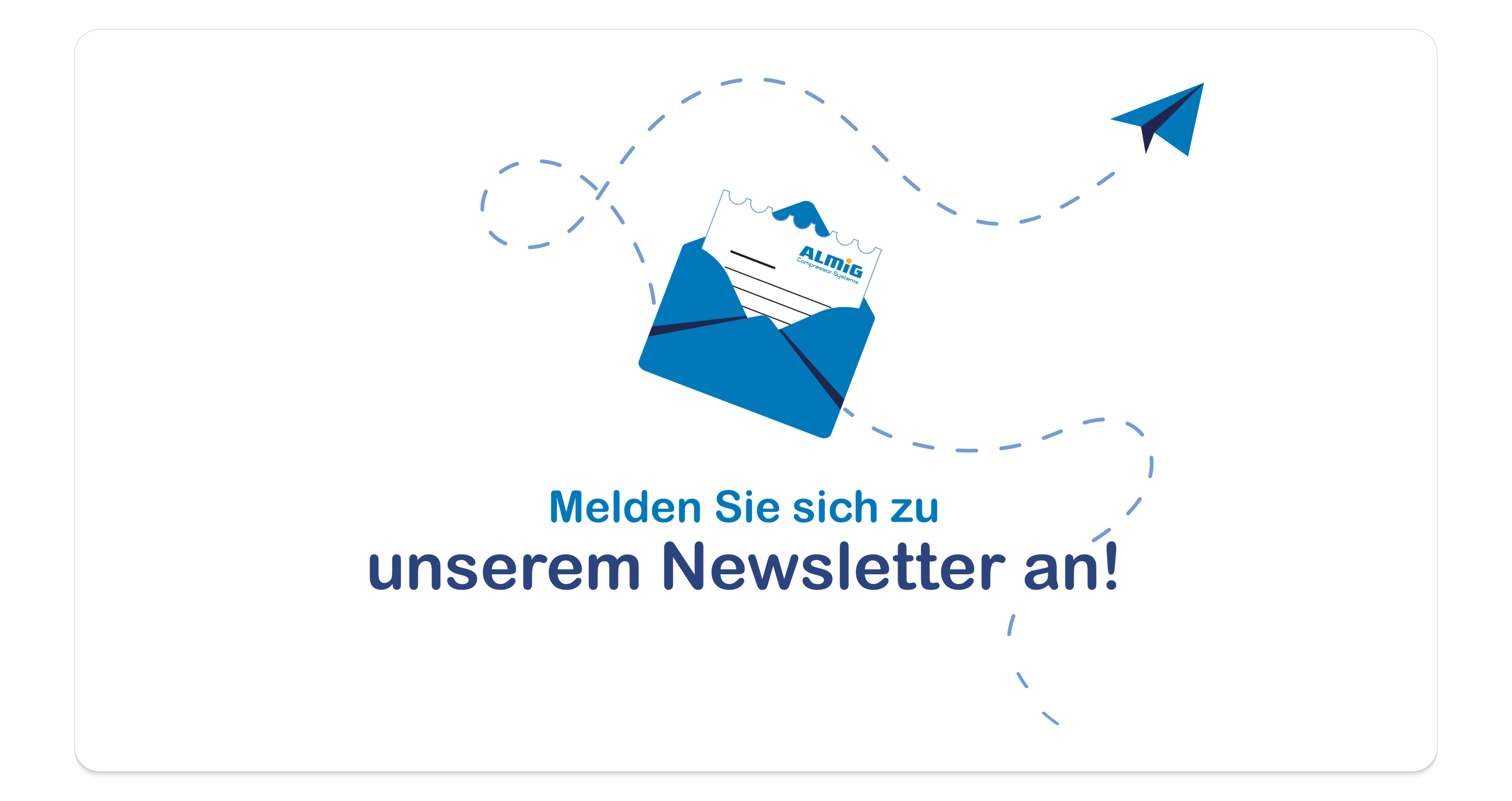 Banner_Newsletteranmeldung