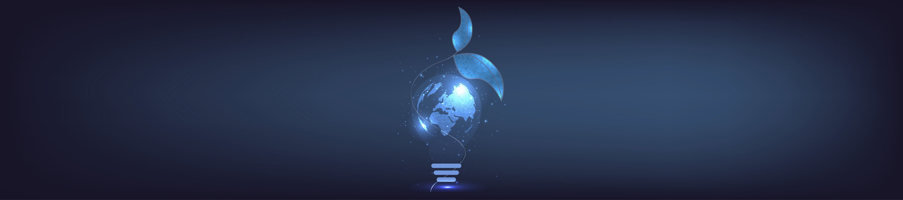 Environment graphic