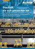 Cover - ALMiG Case Study - Bad Meinberger - German