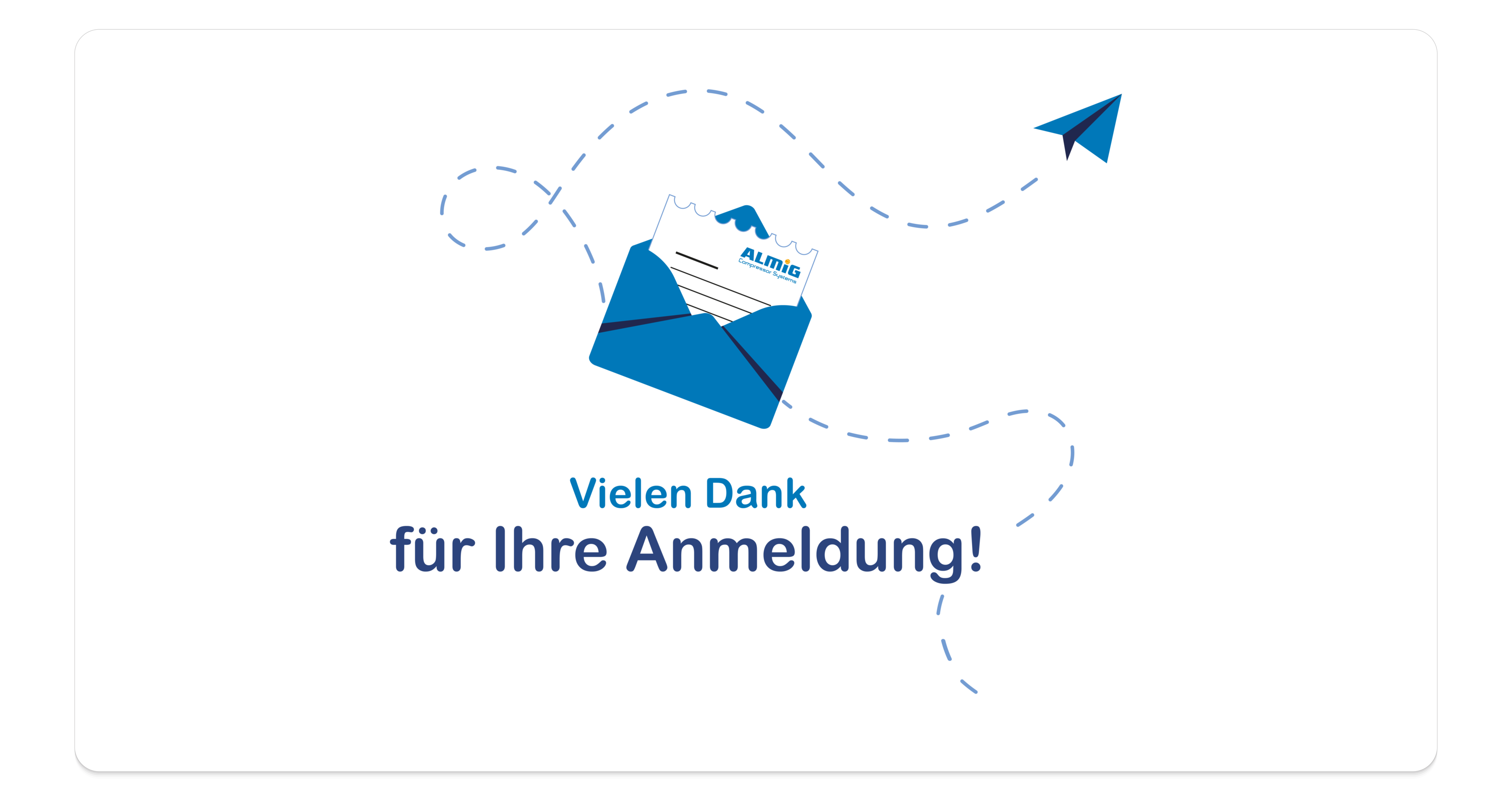 Danke_Newsletteranmeldung