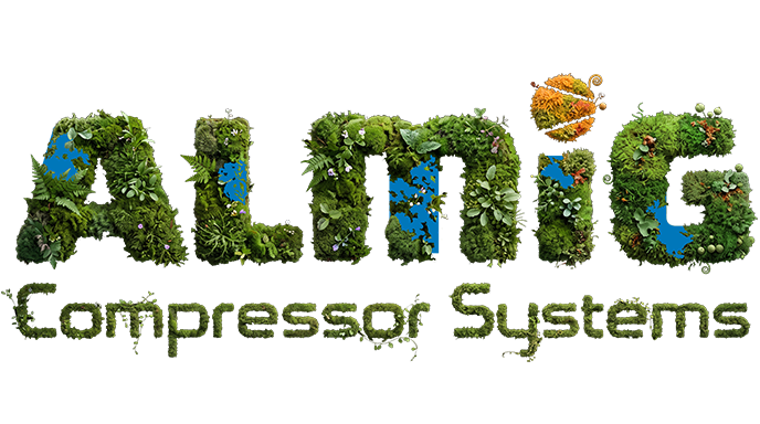 ALMiG_Nachhaltigkeit_Logo-mit-Moos